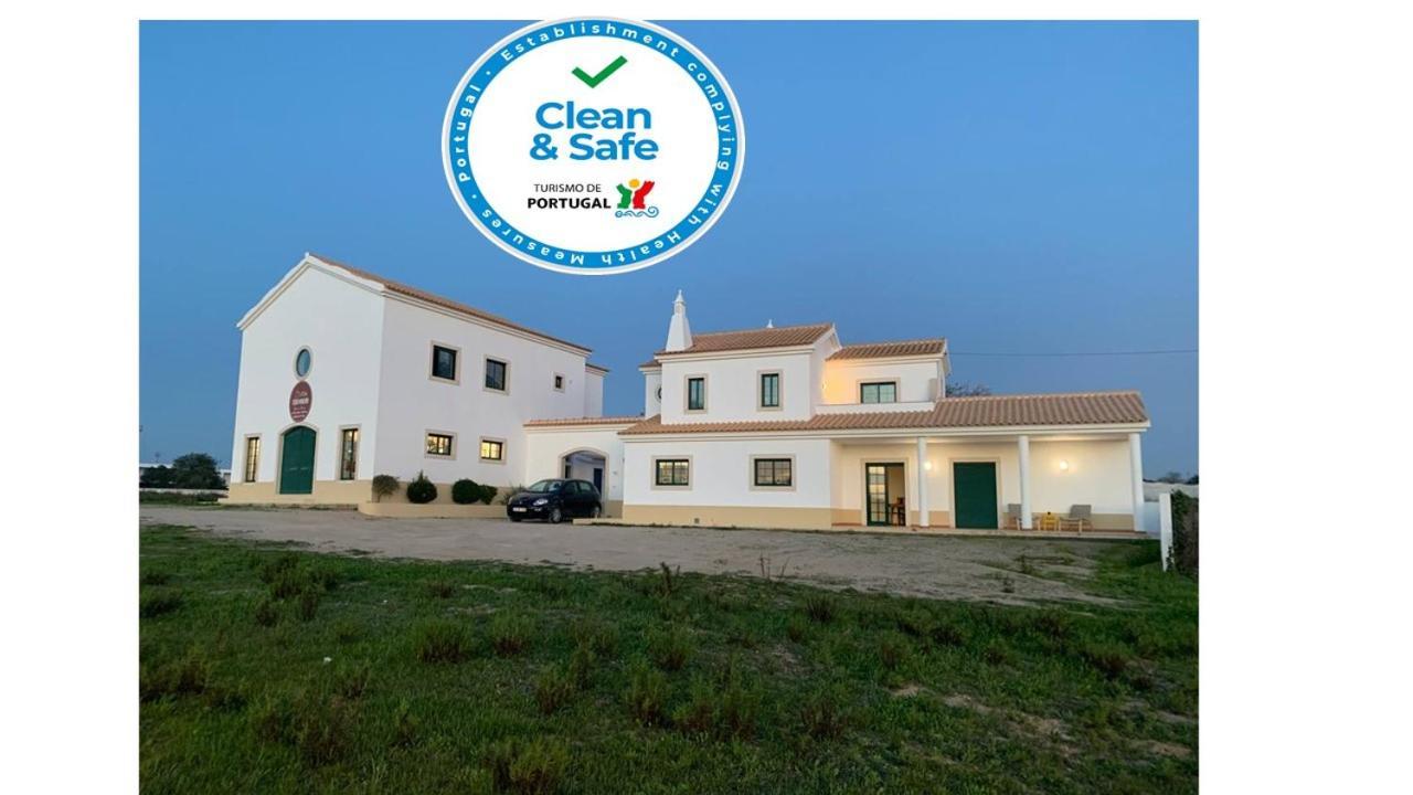 Casa Mineira Гостевой дом 2*